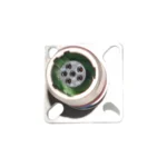 J599/20FA35SLNC2
