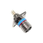 J599/20FA35SLNC2