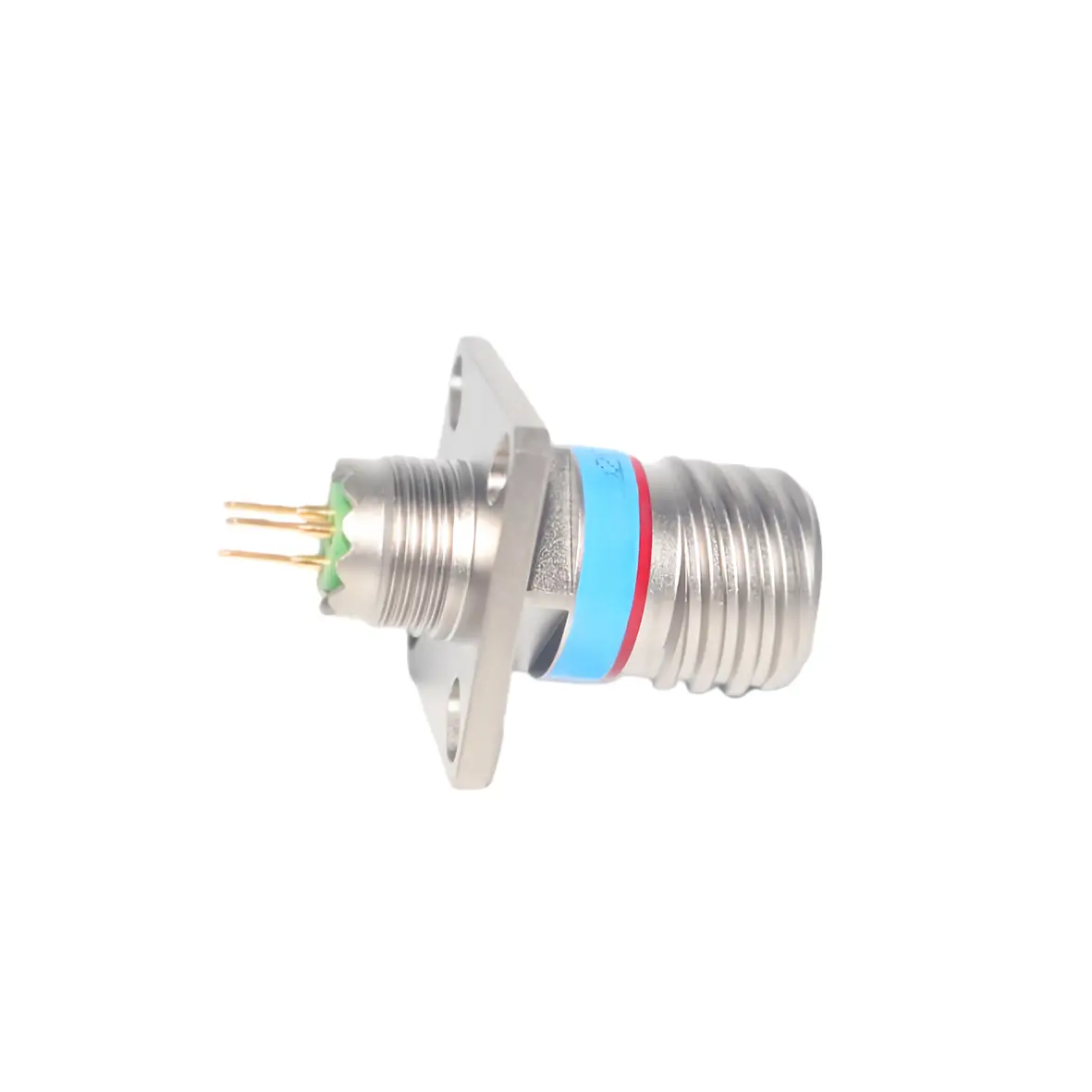 J599/20FA98PCN J599/20FA98PCN