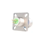 J599/20FA98PCN