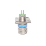 J599/20FA98PCN
