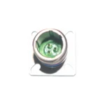 J599/20FA98PCN