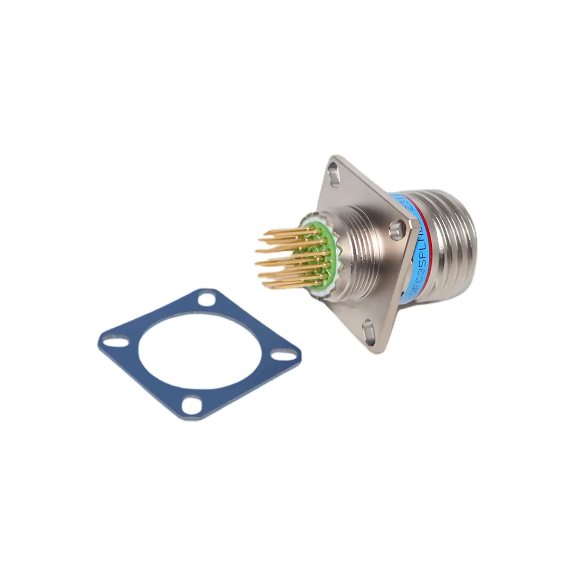 J599/20FC35PLNC2 J599/20FC35PLNC2