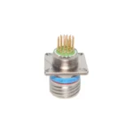 J599/20FC35PLNC2