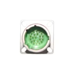 J599/20FC35PLNC2