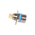 J599/20FC35PLNC2
