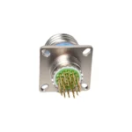 J599/20FC35PLNC2