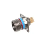 J599/20FC35PLNC2