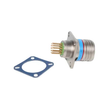 J599/20FC35SLAC2