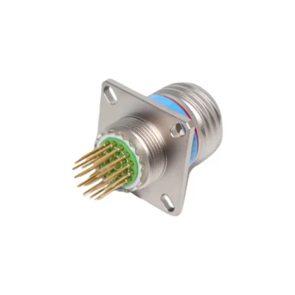 J599/20FC35SLAC2