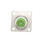 J599/20FC35SLAC2