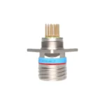 J599/20FC35SLAC2