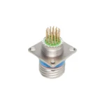 J599/20FC35SLAC2