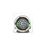 J599/20FC35SLAC2