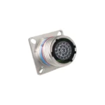 J599/20FC35SLAC2