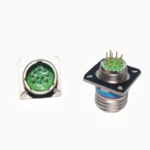 J599/20FC98PCN