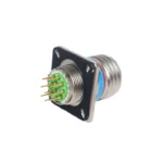 J599/20FC98PCN