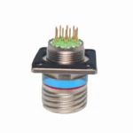 J599/20FC98PCN