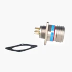 J599/20FC98PCN