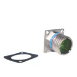 J599/20FC98PCN