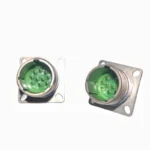 J599/20FC98PCN