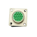 J599/20FD19PN