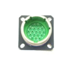 J599/20FD19PN