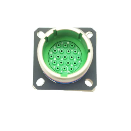 J599/20FD19PN