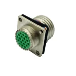 J599/20FD19PN