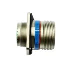 J599/20FD19PN