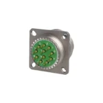 J599/20FE11SCN