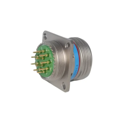 J599/20FE11SCN
