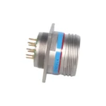 J599/20FE11SCN