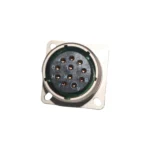 J599/20FE11SCN