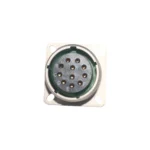 J599/20FE11SCN