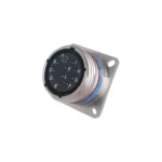 J599/20FE11SCN