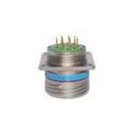 J599/20FE11SCN
