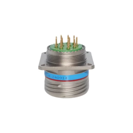 J599/20FE11SCN