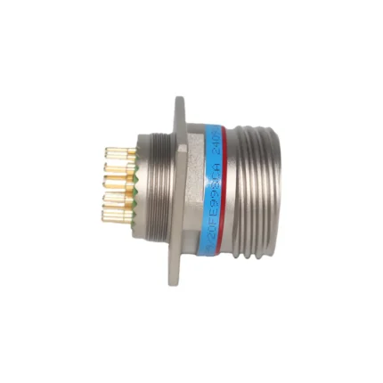 J599/20FE99SCA