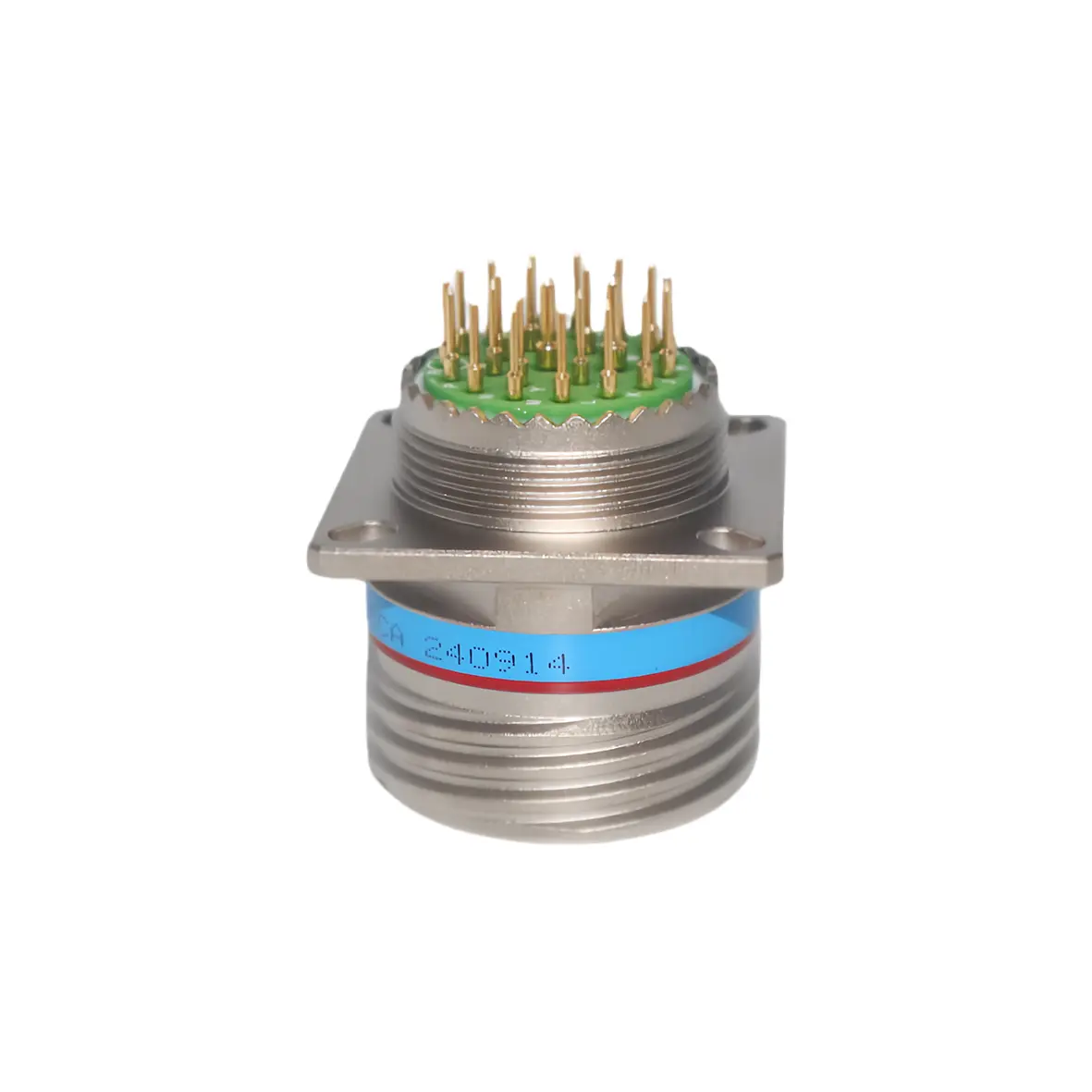 J599/20FE99SCA J599/20FE99SCA