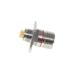 J599-20KB35PA-H