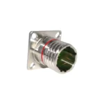 J599-20KB35PA-H