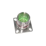 J599-20KB35PA-H