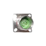 J599-20KB35PA-H