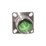 J599-20KB35PA-H