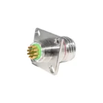 J599-20KB35PA-H