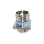 J599/20KD05PN
