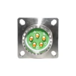 J599/20KD05PN