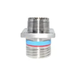J599/20KD05PN