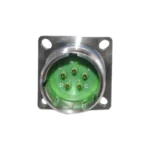 J599/20KD05PN